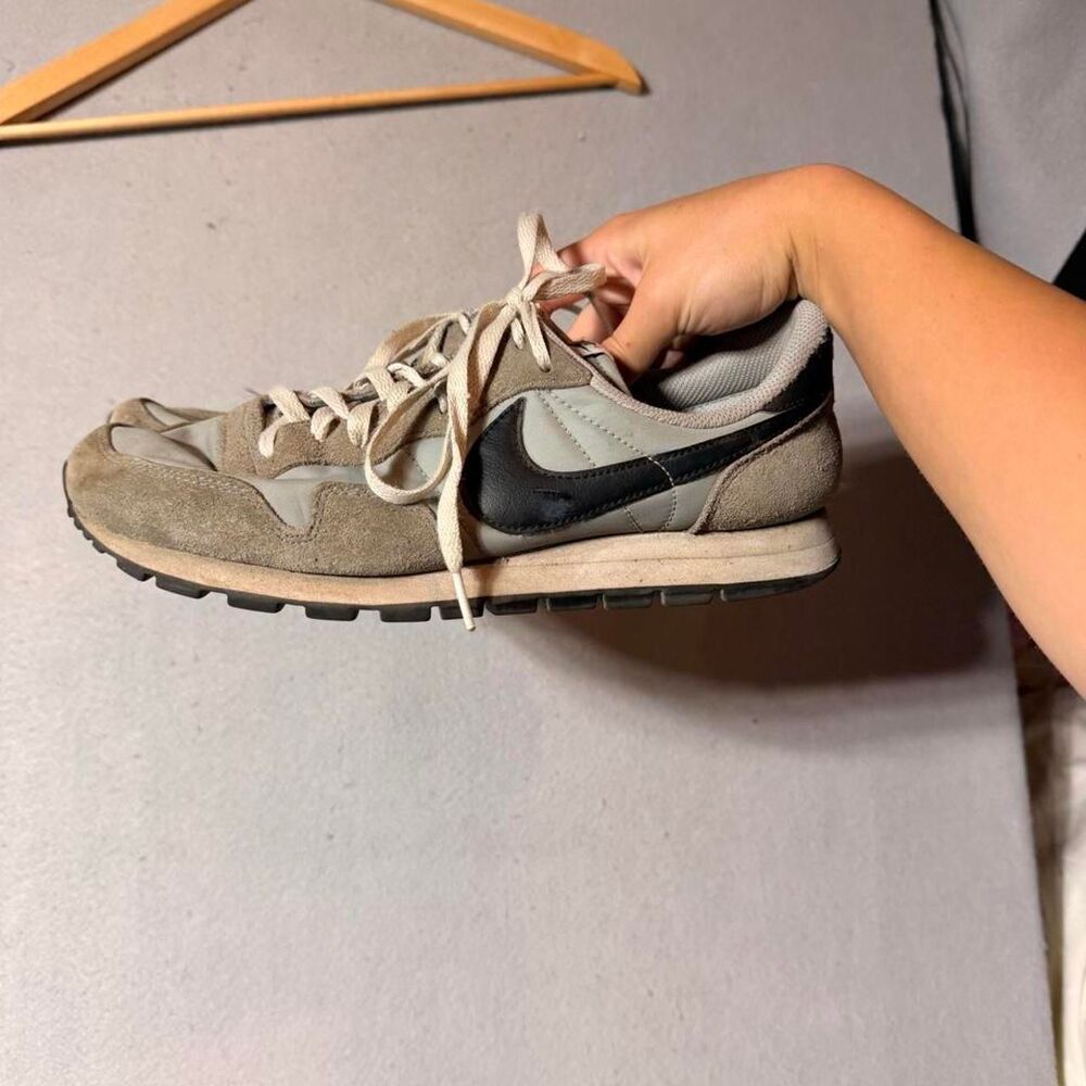 Nike Men's multi Trainers